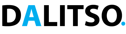 Asentus Logo
